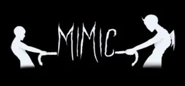 MIMIC cover image