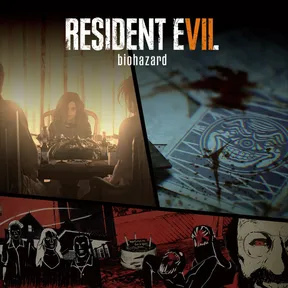 Banned Footage Vol.2 cover image
