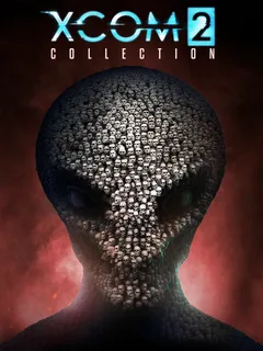 XCOM® 2 Collection cover image