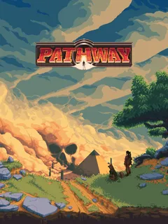 Pathway cover image