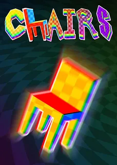 CHAIRS cover image