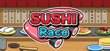 SUSHI Race cover image