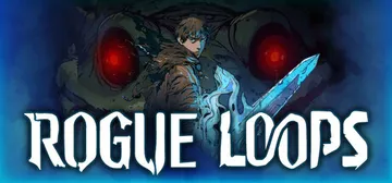 Rogue Loops cover image