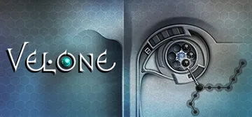 VELONE cover image