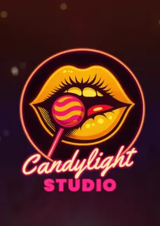 Candylight Bundle cover image