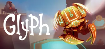 Glyph☀️ cover image