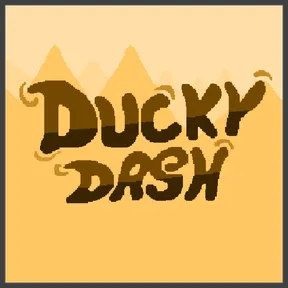 Ducky Dash Bundle cover image