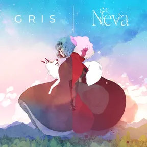 GRIS + Neva Bundle cover image