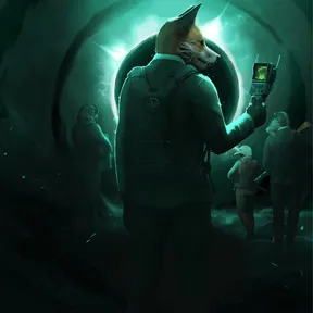 Sker Ritual - Hazard Levels cover image
