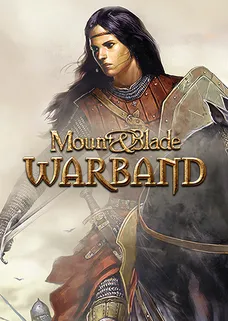 Mount & Blade: Warband cover image