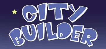 City Builder cover image