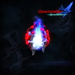 Proud Souls (200,000) cover image