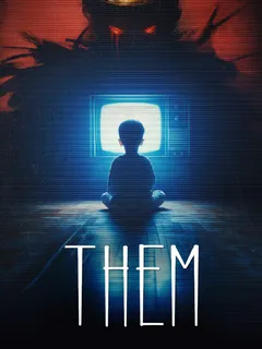 Them cover image