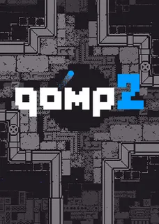 qomp2 cover image