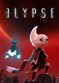 Elypse cover image