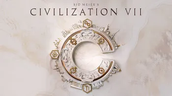 Sid Meier's Civilization® VII cover image