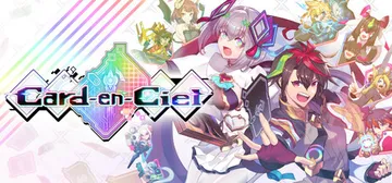 Card-en-Ciel cover image