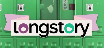 LongStory cover image