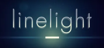 Linelight cover image