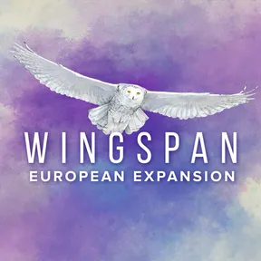 European Expansion cover image
