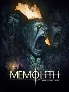 REMORE INFESTED KINGDOM cover image