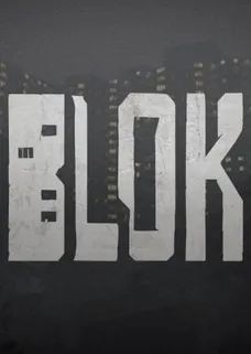 BLOK Demo cover image