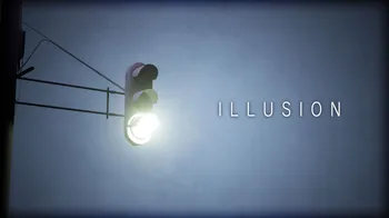 Illusion cover image