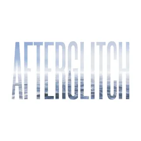 Afterglitch cover image