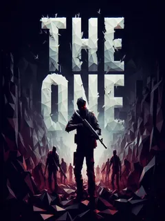 The One cover image