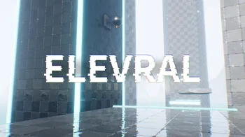 ELEVRAL cover image