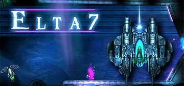 Elta7 cover image