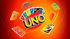 UNO Standard Edition cover image