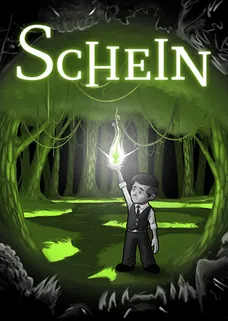 Schein cover image