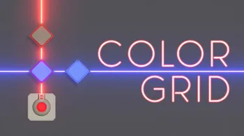 Colorgrid cover image