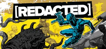 [REDACTED] cover image