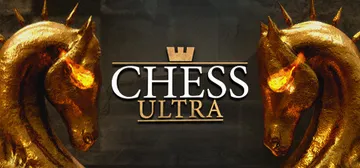 Chess Ultra cover image