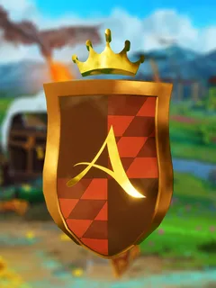 Alluris cover image