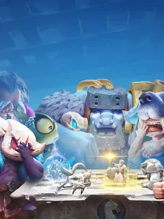 300 Donuts cover image