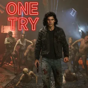 OneTry cover image