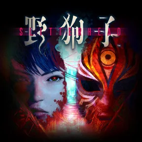 Slitterhead cover image