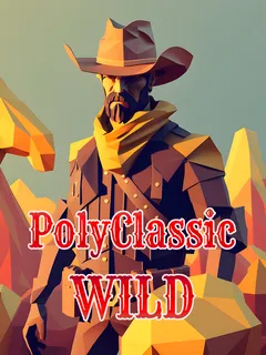 PolyClassic: Wild cover image