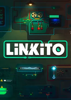 Linkito cover image