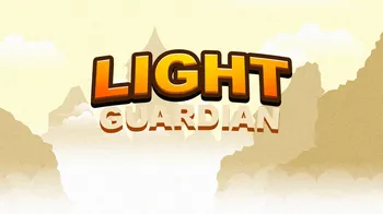 Light Guardian cover image