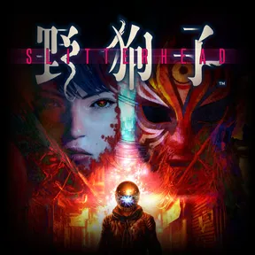 Slitterhead cover image