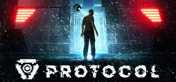 Protocol cover image