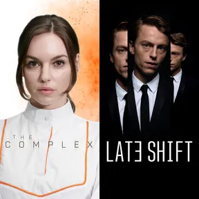 The Interactive Movie Bundle cover image
