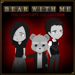 Bear With Me: The Complete Collection Unlock cover image