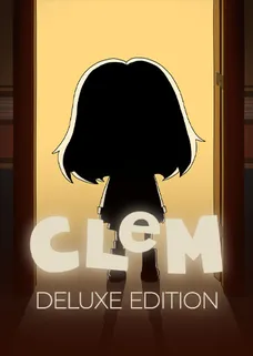 CLeM Deluxe Edition cover image