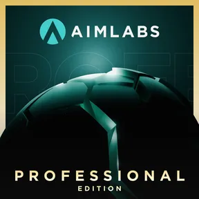 Professional Edition Bundle cover image