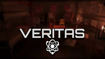 Veritas cover image